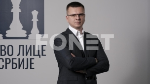 Umešanost SNS u kriminal Umešanost SNS u kriminal